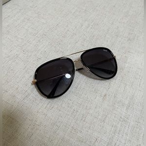 Quay All In 111 Aviators